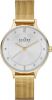 Skagen Mesh SKW2150