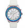 Armani Exchange  AX1832