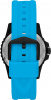 Fossil FB-01 FS5682