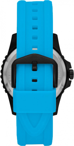 Fossil FB-01 FS5682