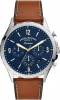 Fossil Forrester Chrono FS5607