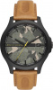 Armani Exchange Hampton AX2412