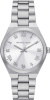 Michael Kors MK7393