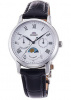 Orient Basic Quartz RA-KA0006S10B