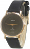 Orient Dressy Elegant Ladies UA07001B