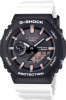 Casio G-Shock GA-B2100CD-1A7