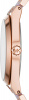 Michael Kors Channing MK6652