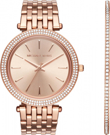 Michael Kors Darci MK3715