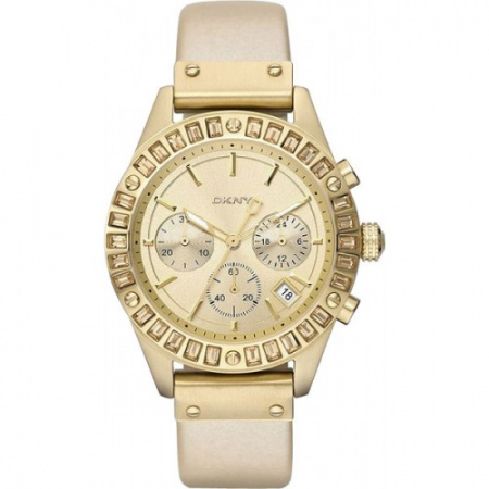 DKNY  NY8655