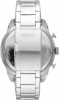 Fossil Bronson FS5710