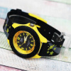 Q&Q Casual VQ96-017