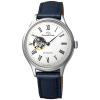 Orient Orient Star RE-ND0005S00B