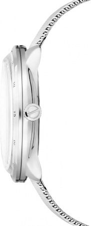 Kenneth Cole Dress Sport KC50577001