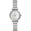 Fossil Carlie Mini ES4647
