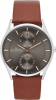 Skagen Leather SKW6086