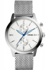 Fossil Townsman FS5435