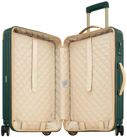 RIMOWA Bossa Nova MW 63 870.63.41.4.0.4