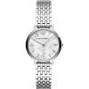 Emporio Armani  AR11112