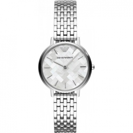 Emporio Armani  AR11112