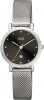 Q&Q Casual A419-222