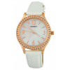 Orient Dressy Elegant FQC10005W