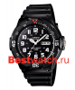 Casio Collection MRW-200H-1B
