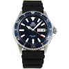 Orient Diving Sport Automatic RA-AA0006L19B