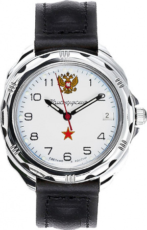 Восток Командирские 211323