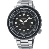 Seiko Prospex SNE497P1
