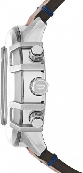 Diesel Griffed DZ4518