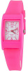 Q&Q General Collection VP33-016