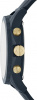 Armani Exchange  AX1335