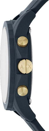 Armani Exchange  AX1335