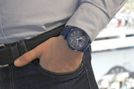 Armani Exchange  AX1327
