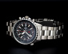 Casio Edifice EF-527D-1A