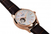 Orient AUTOMATIC RA-AG0022A10B