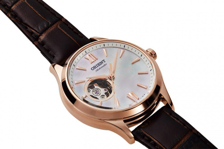 Orient AUTOMATIC RA-AG0022A10B