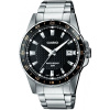 Casio Collection MTP-1290D-1A2