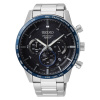 Seiko Conceptual Series Sports SSB357P1