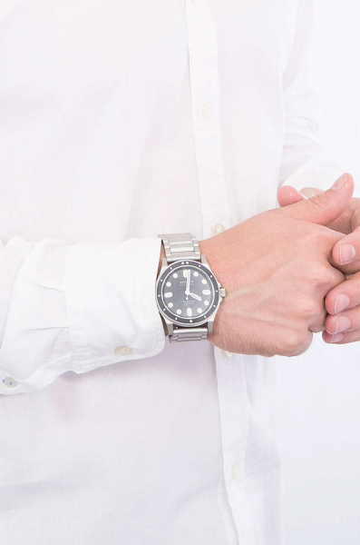 Skagen Fisk SKW6666