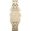 DKNY  NY8492