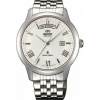 Orient Automatic SEV0P002W
