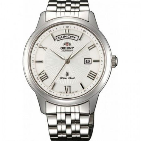 Orient Automatic SEV0P002W