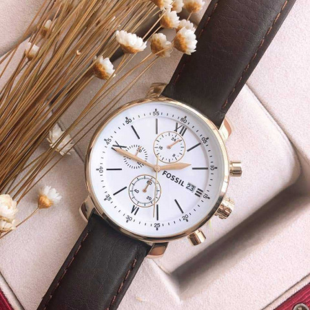 Fossil Rhett BQ1009
