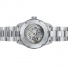 Orient Orient Star RE-AT0002E00B