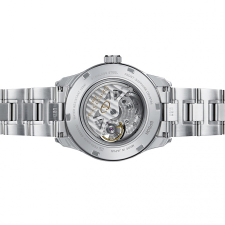 Orient Orient Star RE-AT0002E00B