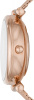 Fossil Carlie Automatic ME3175