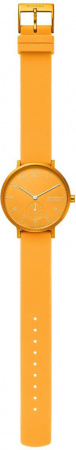 Skagen Rubber SKW2808