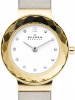 Skagen Leonora SKW2778