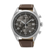 Seiko Conceptual Series Sports SSB275P1